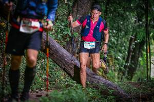 BIB: 1596
                            <button type="button" onclick="openModal(13372668)" class="btn btn-primary btn-sm float-right btn-popup" data-toggle="modal" data-target=".modal-high-quality">
                        <i class="fas fa-shopping-cart"></i> Add to Cart
                    </button>
                                            <button type="button" onclick="isThisMe(13372668, true)" class="btn btn-success btn-sm float-right btn-popup btn-isme hidden" data-toggle="tooltip" data-placement="bottom" title="นี่คือรูปของคุณใช่ไหม คลิกที่นี่เพื่อเอาเข้าอัลบั้ม">
                        <i class="fas fa-plus"></i> Add to album
                    </button>
                    <button type="button" onclick="isThisMe(13372668, false)" class="btn btn-warning btn-sm float-right btn-popup btn-isnotme hidden">
                        <i class="fas fa-ban"></i> Remove from album
                    </button>