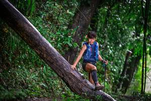 BIB: 
                            <button type="button" onclick="openModal(13372561)" class="btn btn-primary btn-sm float-right btn-popup" data-toggle="modal" data-target=".modal-high-quality">
                        <i class="fas fa-shopping-cart"></i> Add to Cart
                    </button>
                                            <button type="button" onclick="isThisMe(13372561, true)" class="btn btn-success btn-sm float-right btn-popup btn-isme hidden" data-toggle="tooltip" data-placement="bottom" title="นี่คือรูปของคุณใช่ไหม คลิกที่นี่เพื่อเอาเข้าอัลบั้ม">
                        <i class="fas fa-plus"></i> Add to album
                    </button>
                    <button type="button" onclick="isThisMe(13372561, false)" class="btn btn-warning btn-sm float-right btn-popup btn-isnotme hidden">
                        <i class="fas fa-ban"></i> Remove from album
                    </button>