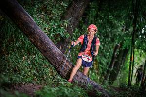 BIB: 
                            <button type="button" onclick="openModal(13372880)" class="btn btn-primary btn-sm float-right btn-popup" data-toggle="modal" data-target=".modal-high-quality">
                        <i class="fas fa-shopping-cart"></i> Add to Cart
                    </button>
                                            <button type="button" onclick="isThisMe(13372880, true)" class="btn btn-success btn-sm float-right btn-popup btn-isme hidden" data-toggle="tooltip" data-placement="bottom" title="นี่คือรูปของคุณใช่ไหม คลิกที่นี่เพื่อเอาเข้าอัลบั้ม">
                        <i class="fas fa-plus"></i> Add to album
                    </button>
                    <button type="button" onclick="isThisMe(13372880, false)" class="btn btn-warning btn-sm float-right btn-popup btn-isnotme hidden">
                        <i class="fas fa-ban"></i> Remove from album
                    </button>