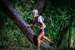 BIB: 
                            <button type="button" onclick="openModal(13372926)" class="btn btn-primary btn-sm float-right btn-popup" data-toggle="modal" data-target=".modal-high-quality">
                        <i class="fas fa-shopping-cart"></i> Add to Cart
                    </button>
                                            <button type="button" onclick="isThisMe(13372926, true)" class="btn btn-success btn-sm float-right btn-popup btn-isme hidden" data-toggle="tooltip" data-placement="bottom" title="นี่คือรูปของคุณใช่ไหม คลิกที่นี่เพื่อเอาเข้าอัลบั้ม">
                        <i class="fas fa-plus"></i> Add to album
                    </button>
                    <button type="button" onclick="isThisMe(13372926, false)" class="btn btn-warning btn-sm float-right btn-popup btn-isnotme hidden">
                        <i class="fas fa-ban"></i> Remove from album
                    </button>