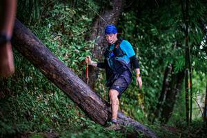 BIB: 
                            <button type="button" onclick="openModal(13372974)" class="btn btn-primary btn-sm float-right btn-popup" data-toggle="modal" data-target=".modal-high-quality">
                        <i class="fas fa-shopping-cart"></i> Add to Cart
                    </button>
                                            <button type="button" onclick="isThisMe(13372974, true)" class="btn btn-success btn-sm float-right btn-popup btn-isme hidden" data-toggle="tooltip" data-placement="bottom" title="นี่คือรูปของคุณใช่ไหม คลิกที่นี่เพื่อเอาเข้าอัลบั้ม">
                        <i class="fas fa-plus"></i> Add to album
                    </button>
                    <button type="button" onclick="isThisMe(13372974, false)" class="btn btn-warning btn-sm float-right btn-popup btn-isnotme hidden">
                        <i class="fas fa-ban"></i> Remove from album
                    </button>