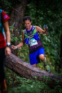 BIB: 438
                            <button type="button" onclick="openModal(13419408)" class="btn btn-primary btn-sm float-right btn-popup" data-toggle="modal" data-target=".modal-high-quality">
                        <i class="fas fa-shopping-cart"></i> Add to Cart
                    </button>
                                            <button type="button" onclick="isThisMe(13419408, true)" class="btn btn-success btn-sm float-right btn-popup btn-isme hidden" data-toggle="tooltip" data-placement="bottom" title="นี่คือรูปของคุณใช่ไหม คลิกที่นี่เพื่อเอาเข้าอัลบั้ม">
                        <i class="fas fa-plus"></i> Add to album
                    </button>
                    <button type="button" onclick="isThisMe(13419408, false)" class="btn btn-warning btn-sm float-right btn-popup btn-isnotme hidden">
                        <i class="fas fa-ban"></i> Remove from album
                    </button>