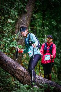 BIB: 333
                            <button type="button" onclick="openModal(13419779)" class="btn btn-primary btn-sm float-right btn-popup" data-toggle="modal" data-target=".modal-high-quality">
                        <i class="fas fa-shopping-cart"></i> Add to Cart
                    </button>
                                            <button type="button" onclick="isThisMe(13419779, true)" class="btn btn-success btn-sm float-right btn-popup btn-isme hidden" data-toggle="tooltip" data-placement="bottom" title="นี่คือรูปของคุณใช่ไหม คลิกที่นี่เพื่อเอาเข้าอัลบั้ม">
                        <i class="fas fa-plus"></i> Add to album
                    </button>
                    <button type="button" onclick="isThisMe(13419779, false)" class="btn btn-warning btn-sm float-right btn-popup btn-isnotme hidden">
                        <i class="fas fa-ban"></i> Remove from album
                    </button>