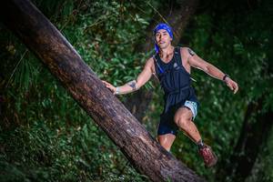 BIB: 
                            <button type="button" onclick="openModal(13372832)" class="btn btn-primary btn-sm float-right btn-popup" data-toggle="modal" data-target=".modal-high-quality">
                        <i class="fas fa-shopping-cart"></i> Add to Cart
                    </button>
                                            <button type="button" onclick="isThisMe(13372832, true)" class="btn btn-success btn-sm float-right btn-popup btn-isme hidden" data-toggle="tooltip" data-placement="bottom" title="นี่คือรูปของคุณใช่ไหม คลิกที่นี่เพื่อเอาเข้าอัลบั้ม">
                        <i class="fas fa-plus"></i> Add to album
                    </button>
                    <button type="button" onclick="isThisMe(13372832, false)" class="btn btn-warning btn-sm float-right btn-popup btn-isnotme hidden">
                        <i class="fas fa-ban"></i> Remove from album
                    </button>