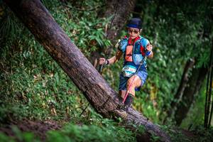 BIB: 
                            <button type="button" onclick="openModal(13419614)" class="btn btn-primary btn-sm float-right btn-popup" data-toggle="modal" data-target=".modal-high-quality">
                        <i class="fas fa-shopping-cart"></i> Add to Cart
                    </button>
                                            <button type="button" onclick="isThisMe(13419614, true)" class="btn btn-success btn-sm float-right btn-popup btn-isme hidden" data-toggle="tooltip" data-placement="bottom" title="นี่คือรูปของคุณใช่ไหม คลิกที่นี่เพื่อเอาเข้าอัลบั้ม">
                        <i class="fas fa-plus"></i> Add to album
                    </button>
                    <button type="button" onclick="isThisMe(13419614, false)" class="btn btn-warning btn-sm float-right btn-popup btn-isnotme hidden">
                        <i class="fas fa-ban"></i> Remove from album
                    </button>