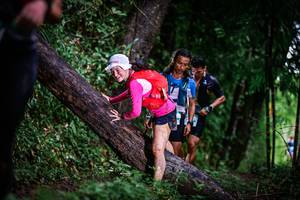 BIB: 
                            <button type="button" onclick="openModal(13373033)" class="btn btn-primary btn-sm float-right btn-popup" data-toggle="modal" data-target=".modal-high-quality">
                        <i class="fas fa-shopping-cart"></i> Add to Cart
                    </button>
                                            <button type="button" onclick="isThisMe(13373033, true)" class="btn btn-success btn-sm float-right btn-popup btn-isme hidden" data-toggle="tooltip" data-placement="bottom" title="นี่คือรูปของคุณใช่ไหม คลิกที่นี่เพื่อเอาเข้าอัลบั้ม">
                        <i class="fas fa-plus"></i> Add to album
                    </button>
                    <button type="button" onclick="isThisMe(13373033, false)" class="btn btn-warning btn-sm float-right btn-popup btn-isnotme hidden">
                        <i class="fas fa-ban"></i> Remove from album
                    </button>