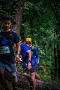 BIB: 1395
                            <button type="button" onclick="openModal(13419502)" class="btn btn-primary btn-sm float-right btn-popup" data-toggle="modal" data-target=".modal-high-quality">
                        <i class="fas fa-shopping-cart"></i> Add to Cart
                    </button>
                                            <button type="button" onclick="isThisMe(13419502, true)" class="btn btn-success btn-sm float-right btn-popup btn-isme hidden" data-toggle="tooltip" data-placement="bottom" title="นี่คือรูปของคุณใช่ไหม คลิกที่นี่เพื่อเอาเข้าอัลบั้ม">
                        <i class="fas fa-plus"></i> Add to album
                    </button>
                    <button type="button" onclick="isThisMe(13419502, false)" class="btn btn-warning btn-sm float-right btn-popup btn-isnotme hidden">
                        <i class="fas fa-ban"></i> Remove from album
                    </button>