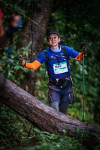 BIB: 1569
                            <button type="button" onclick="openModal(13419387)" class="btn btn-primary btn-sm float-right btn-popup" data-toggle="modal" data-target=".modal-high-quality">
                        <i class="fas fa-shopping-cart"></i> Add to Cart
                    </button>
                                            <button type="button" onclick="isThisMe(13419387, true)" class="btn btn-success btn-sm float-right btn-popup btn-isme hidden" data-toggle="tooltip" data-placement="bottom" title="นี่คือรูปของคุณใช่ไหม คลิกที่นี่เพื่อเอาเข้าอัลบั้ม">
                        <i class="fas fa-plus"></i> Add to album
                    </button>
                    <button type="button" onclick="isThisMe(13419387, false)" class="btn btn-warning btn-sm float-right btn-popup btn-isnotme hidden">
                        <i class="fas fa-ban"></i> Remove from album
                    </button>