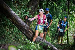 BIB: 1152
                            <button type="button" onclick="openModal(13372907)" class="btn btn-primary btn-sm float-right btn-popup" data-toggle="modal" data-target=".modal-high-quality">
                        <i class="fas fa-shopping-cart"></i> Add to Cart
                    </button>
                                            <button type="button" onclick="isThisMe(13372907, true)" class="btn btn-success btn-sm float-right btn-popup btn-isme hidden" data-toggle="tooltip" data-placement="bottom" title="นี่คือรูปของคุณใช่ไหม คลิกที่นี่เพื่อเอาเข้าอัลบั้ม">
                        <i class="fas fa-plus"></i> Add to album
                    </button>
                    <button type="button" onclick="isThisMe(13372907, false)" class="btn btn-warning btn-sm float-right btn-popup btn-isnotme hidden">
                        <i class="fas fa-ban"></i> Remove from album
                    </button>