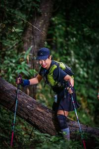 BIB: 
                            <button type="button" onclick="openModal(13419428)" class="btn btn-primary btn-sm float-right btn-popup" data-toggle="modal" data-target=".modal-high-quality">
                        <i class="fas fa-shopping-cart"></i> Add to Cart
                    </button>
                                            <button type="button" onclick="isThisMe(13419428, true)" class="btn btn-success btn-sm float-right btn-popup btn-isme hidden" data-toggle="tooltip" data-placement="bottom" title="นี่คือรูปของคุณใช่ไหม คลิกที่นี่เพื่อเอาเข้าอัลบั้ม">
                        <i class="fas fa-plus"></i> Add to album
                    </button>
                    <button type="button" onclick="isThisMe(13419428, false)" class="btn btn-warning btn-sm float-right btn-popup btn-isnotme hidden">
                        <i class="fas fa-ban"></i> Remove from album
                    </button>