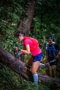 BIB: 
                            <button type="button" onclick="openModal(13419460)" class="btn btn-primary btn-sm float-right btn-popup" data-toggle="modal" data-target=".modal-high-quality">
                        <i class="fas fa-shopping-cart"></i> Add to Cart
                    </button>
                                            <button type="button" onclick="isThisMe(13419460, true)" class="btn btn-success btn-sm float-right btn-popup btn-isme hidden" data-toggle="tooltip" data-placement="bottom" title="นี่คือรูปของคุณใช่ไหม คลิกที่นี่เพื่อเอาเข้าอัลบั้ม">
                        <i class="fas fa-plus"></i> Add to album
                    </button>
                    <button type="button" onclick="isThisMe(13419460, false)" class="btn btn-warning btn-sm float-right btn-popup btn-isnotme hidden">
                        <i class="fas fa-ban"></i> Remove from album
                    </button>