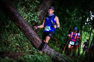 BIB: 
                            <button type="button" onclick="openModal(13373044)" class="btn btn-primary btn-sm float-right btn-popup" data-toggle="modal" data-target=".modal-high-quality">
                        <i class="fas fa-shopping-cart"></i> Add to Cart
                    </button>
                                            <button type="button" onclick="isThisMe(13373044, true)" class="btn btn-success btn-sm float-right btn-popup btn-isme hidden" data-toggle="tooltip" data-placement="bottom" title="นี่คือรูปของคุณใช่ไหม คลิกที่นี่เพื่อเอาเข้าอัลบั้ม">
                        <i class="fas fa-plus"></i> Add to album
                    </button>
                    <button type="button" onclick="isThisMe(13373044, false)" class="btn btn-warning btn-sm float-right btn-popup btn-isnotme hidden">
                        <i class="fas fa-ban"></i> Remove from album
                    </button>