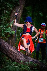 BIB: 
                            <button type="button" onclick="openModal(13420222)" class="btn btn-primary btn-sm float-right btn-popup" data-toggle="modal" data-target=".modal-high-quality">
                        <i class="fas fa-shopping-cart"></i> Add to Cart
                    </button>
                                            <button type="button" onclick="isThisMe(13420222, true)" class="btn btn-success btn-sm float-right btn-popup btn-isme hidden" data-toggle="tooltip" data-placement="bottom" title="นี่คือรูปของคุณใช่ไหม คลิกที่นี่เพื่อเอาเข้าอัลบั้ม">
                        <i class="fas fa-plus"></i> Add to album
                    </button>
                    <button type="button" onclick="isThisMe(13420222, false)" class="btn btn-warning btn-sm float-right btn-popup btn-isnotme hidden">
                        <i class="fas fa-ban"></i> Remove from album
                    </button>