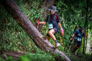 BIB: 
                            <button type="button" onclick="openModal(13419580)" class="btn btn-primary btn-sm float-right btn-popup" data-toggle="modal" data-target=".modal-high-quality">
                        <i class="fas fa-shopping-cart"></i> Add to Cart
                    </button>
                                            <button type="button" onclick="isThisMe(13419580, true)" class="btn btn-success btn-sm float-right btn-popup btn-isme hidden" data-toggle="tooltip" data-placement="bottom" title="นี่คือรูปของคุณใช่ไหม คลิกที่นี่เพื่อเอาเข้าอัลบั้ม">
                        <i class="fas fa-plus"></i> Add to album
                    </button>
                    <button type="button" onclick="isThisMe(13419580, false)" class="btn btn-warning btn-sm float-right btn-popup btn-isnotme hidden">
                        <i class="fas fa-ban"></i> Remove from album
                    </button>