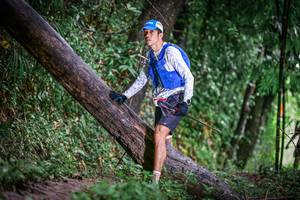 BIB: 
                            <button type="button" onclick="openModal(13372645)" class="btn btn-primary btn-sm float-right btn-popup" data-toggle="modal" data-target=".modal-high-quality">
                        <i class="fas fa-shopping-cart"></i> Add to Cart
                    </button>
                                            <button type="button" onclick="isThisMe(13372645, true)" class="btn btn-success btn-sm float-right btn-popup btn-isme hidden" data-toggle="tooltip" data-placement="bottom" title="นี่คือรูปของคุณใช่ไหม คลิกที่นี่เพื่อเอาเข้าอัลบั้ม">
                        <i class="fas fa-plus"></i> Add to album
                    </button>
                    <button type="button" onclick="isThisMe(13372645, false)" class="btn btn-warning btn-sm float-right btn-popup btn-isnotme hidden">
                        <i class="fas fa-ban"></i> Remove from album
                    </button>