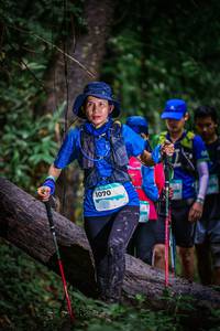 BIB: 1070
                            <button type="button" onclick="openModal(13419488)" class="btn btn-primary btn-sm float-right btn-popup" data-toggle="modal" data-target=".modal-high-quality">
                        <i class="fas fa-shopping-cart"></i> Add to Cart
                    </button>
                                            <button type="button" onclick="isThisMe(13419488, true)" class="btn btn-success btn-sm float-right btn-popup btn-isme hidden" data-toggle="tooltip" data-placement="bottom" title="นี่คือรูปของคุณใช่ไหม คลิกที่นี่เพื่อเอาเข้าอัลบั้ม">
                        <i class="fas fa-plus"></i> Add to album
                    </button>
                    <button type="button" onclick="isThisMe(13419488, false)" class="btn btn-warning btn-sm float-right btn-popup btn-isnotme hidden">
                        <i class="fas fa-ban"></i> Remove from album
                    </button>