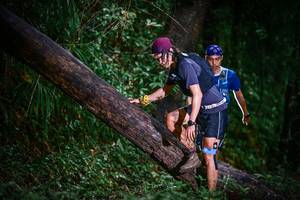 BIB: 
                            <button type="button" onclick="openModal(13372778)" class="btn btn-primary btn-sm float-right btn-popup" data-toggle="modal" data-target=".modal-high-quality">
                        <i class="fas fa-shopping-cart"></i> Add to Cart
                    </button>
                                            <button type="button" onclick="isThisMe(13372778, true)" class="btn btn-success btn-sm float-right btn-popup btn-isme hidden" data-toggle="tooltip" data-placement="bottom" title="นี่คือรูปของคุณใช่ไหม คลิกที่นี่เพื่อเอาเข้าอัลบั้ม">
                        <i class="fas fa-plus"></i> Add to album
                    </button>
                    <button type="button" onclick="isThisMe(13372778, false)" class="btn btn-warning btn-sm float-right btn-popup btn-isnotme hidden">
                        <i class="fas fa-ban"></i> Remove from album
                    </button>