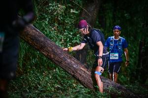 BIB: 140
                            <button type="button" onclick="openModal(13372776)" class="btn btn-primary btn-sm float-right btn-popup" data-toggle="modal" data-target=".modal-high-quality">
                        <i class="fas fa-shopping-cart"></i> Add to Cart
                    </button>
                                            <button type="button" onclick="isThisMe(13372776, true)" class="btn btn-success btn-sm float-right btn-popup btn-isme hidden" data-toggle="tooltip" data-placement="bottom" title="นี่คือรูปของคุณใช่ไหม คลิกที่นี่เพื่อเอาเข้าอัลบั้ม">
                        <i class="fas fa-plus"></i> Add to album
                    </button>
                    <button type="button" onclick="isThisMe(13372776, false)" class="btn btn-warning btn-sm float-right btn-popup btn-isnotme hidden">
                        <i class="fas fa-ban"></i> Remove from album
                    </button>