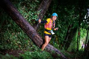 BIB: 
                            <button type="button" onclick="openModal(13373021)" class="btn btn-primary btn-sm float-right btn-popup" data-toggle="modal" data-target=".modal-high-quality">
                        <i class="fas fa-shopping-cart"></i> Add to Cart
                    </button>
                                            <button type="button" onclick="isThisMe(13373021, true)" class="btn btn-success btn-sm float-right btn-popup btn-isme hidden" data-toggle="tooltip" data-placement="bottom" title="นี่คือรูปของคุณใช่ไหม คลิกที่นี่เพื่อเอาเข้าอัลบั้ม">
                        <i class="fas fa-plus"></i> Add to album
                    </button>
                    <button type="button" onclick="isThisMe(13373021, false)" class="btn btn-warning btn-sm float-right btn-popup btn-isnotme hidden">
                        <i class="fas fa-ban"></i> Remove from album
                    </button>