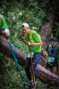 BIB: 149, 1446
                            <button type="button" onclick="openModal(13419695)" class="btn btn-primary btn-sm float-right btn-popup" data-toggle="modal" data-target=".modal-high-quality">
                        <i class="fas fa-shopping-cart"></i> Add to Cart
                    </button>
                                            <button type="button" onclick="isThisMe(13419695, true)" class="btn btn-success btn-sm float-right btn-popup btn-isme hidden" data-toggle="tooltip" data-placement="bottom" title="นี่คือรูปของคุณใช่ไหม คลิกที่นี่เพื่อเอาเข้าอัลบั้ม">
                        <i class="fas fa-plus"></i> Add to album
                    </button>
                    <button type="button" onclick="isThisMe(13419695, false)" class="btn btn-warning btn-sm float-right btn-popup btn-isnotme hidden">
                        <i class="fas fa-ban"></i> Remove from album
                    </button>