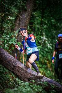 BIB: 
                            <button type="button" onclick="openModal(13419814)" class="btn btn-primary btn-sm float-right btn-popup" data-toggle="modal" data-target=".modal-high-quality">
                        <i class="fas fa-shopping-cart"></i> Add to Cart
                    </button>
                                            <button type="button" onclick="isThisMe(13419814, true)" class="btn btn-success btn-sm float-right btn-popup btn-isme hidden" data-toggle="tooltip" data-placement="bottom" title="นี่คือรูปของคุณใช่ไหม คลิกที่นี่เพื่อเอาเข้าอัลบั้ม">
                        <i class="fas fa-plus"></i> Add to album
                    </button>
                    <button type="button" onclick="isThisMe(13419814, false)" class="btn btn-warning btn-sm float-right btn-popup btn-isnotme hidden">
                        <i class="fas fa-ban"></i> Remove from album
                    </button>