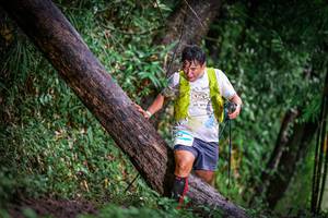 BIB: 
                            <button type="button" onclick="openModal(13419627)" class="btn btn-primary btn-sm float-right btn-popup" data-toggle="modal" data-target=".modal-high-quality">
                        <i class="fas fa-shopping-cart"></i> Add to Cart
                    </button>
                                            <button type="button" onclick="isThisMe(13419627, true)" class="btn btn-success btn-sm float-right btn-popup btn-isme hidden" data-toggle="tooltip" data-placement="bottom" title="นี่คือรูปของคุณใช่ไหม คลิกที่นี่เพื่อเอาเข้าอัลบั้ม">
                        <i class="fas fa-plus"></i> Add to album
                    </button>
                    <button type="button" onclick="isThisMe(13419627, false)" class="btn btn-warning btn-sm float-right btn-popup btn-isnotme hidden">
                        <i class="fas fa-ban"></i> Remove from album
                    </button>