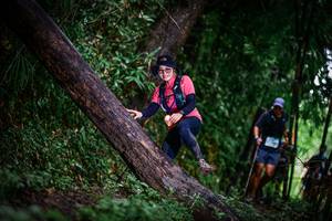 BIB: 
                            <button type="button" onclick="openModal(13373248)" class="btn btn-primary btn-sm float-right btn-popup" data-toggle="modal" data-target=".modal-high-quality">
                        <i class="fas fa-shopping-cart"></i> Add to Cart
                    </button>
                                            <button type="button" onclick="isThisMe(13373248, true)" class="btn btn-success btn-sm float-right btn-popup btn-isme hidden" data-toggle="tooltip" data-placement="bottom" title="นี่คือรูปของคุณใช่ไหม คลิกที่นี่เพื่อเอาเข้าอัลบั้ม">
                        <i class="fas fa-plus"></i> Add to album
                    </button>
                    <button type="button" onclick="isThisMe(13373248, false)" class="btn btn-warning btn-sm float-right btn-popup btn-isnotme hidden">
                        <i class="fas fa-ban"></i> Remove from album
                    </button>