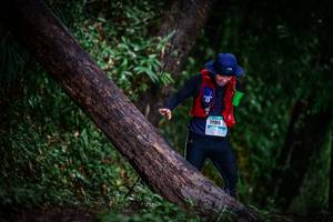 BIB: 1195
                            <button type="button" onclick="openModal(13373169)" class="btn btn-primary btn-sm float-right btn-popup" data-toggle="modal" data-target=".modal-high-quality">
                        <i class="fas fa-shopping-cart"></i> Add to Cart
                    </button>
                                            <button type="button" onclick="isThisMe(13373169, true)" class="btn btn-success btn-sm float-right btn-popup btn-isme hidden" data-toggle="tooltip" data-placement="bottom" title="นี่คือรูปของคุณใช่ไหม คลิกที่นี่เพื่อเอาเข้าอัลบั้ม">
                        <i class="fas fa-plus"></i> Add to album
                    </button>
                    <button type="button" onclick="isThisMe(13373169, false)" class="btn btn-warning btn-sm float-right btn-popup btn-isnotme hidden">
                        <i class="fas fa-ban"></i> Remove from album
                    </button>