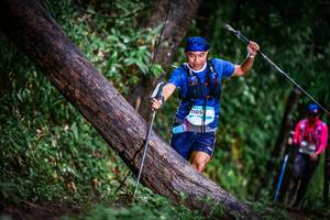 BIB: 
                            <button type="button" onclick="openModal(13373338)" class="btn btn-primary btn-sm float-right btn-popup" data-toggle="modal" data-target=".modal-high-quality">
                        <i class="fas fa-shopping-cart"></i> Add to Cart
                    </button>
                                            <button type="button" onclick="isThisMe(13373338, true)" class="btn btn-success btn-sm float-right btn-popup btn-isme hidden" data-toggle="tooltip" data-placement="bottom" title="นี่คือรูปของคุณใช่ไหม คลิกที่นี่เพื่อเอาเข้าอัลบั้ม">
                        <i class="fas fa-plus"></i> Add to album
                    </button>
                    <button type="button" onclick="isThisMe(13373338, false)" class="btn btn-warning btn-sm float-right btn-popup btn-isnotme hidden">
                        <i class="fas fa-ban"></i> Remove from album
                    </button>