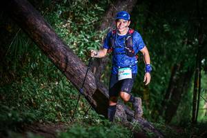 BIB: 561
                            <button type="button" onclick="openModal(13372727)" class="btn btn-primary btn-sm float-right btn-popup" data-toggle="modal" data-target=".modal-high-quality">
                        <i class="fas fa-shopping-cart"></i> Add to Cart
                    </button>
                                            <button type="button" onclick="isThisMe(13372727, true)" class="btn btn-success btn-sm float-right btn-popup btn-isme hidden" data-toggle="tooltip" data-placement="bottom" title="นี่คือรูปของคุณใช่ไหม คลิกที่นี่เพื่อเอาเข้าอัลบั้ม">
                        <i class="fas fa-plus"></i> Add to album
                    </button>
                    <button type="button" onclick="isThisMe(13372727, false)" class="btn btn-warning btn-sm float-right btn-popup btn-isnotme hidden">
                        <i class="fas fa-ban"></i> Remove from album
                    </button>