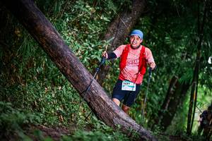 BIB: 
                            <button type="button" onclick="openModal(13373292)" class="btn btn-primary btn-sm float-right btn-popup" data-toggle="modal" data-target=".modal-high-quality">
                        <i class="fas fa-shopping-cart"></i> Add to Cart
                    </button>
                                            <button type="button" onclick="isThisMe(13373292, true)" class="btn btn-success btn-sm float-right btn-popup btn-isme hidden" data-toggle="tooltip" data-placement="bottom" title="นี่คือรูปของคุณใช่ไหม คลิกที่นี่เพื่อเอาเข้าอัลบั้ม">
                        <i class="fas fa-plus"></i> Add to album
                    </button>
                    <button type="button" onclick="isThisMe(13373292, false)" class="btn btn-warning btn-sm float-right btn-popup btn-isnotme hidden">
                        <i class="fas fa-ban"></i> Remove from album
                    </button>