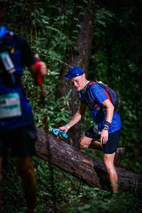 BIB: 
                            <button type="button" onclick="openModal(13373260)" class="btn btn-primary btn-sm float-right btn-popup" data-toggle="modal" data-target=".modal-high-quality">
                        <i class="fas fa-shopping-cart"></i> Add to Cart
                    </button>
                                            <button type="button" onclick="isThisMe(13373260, true)" class="btn btn-success btn-sm float-right btn-popup btn-isme hidden" data-toggle="tooltip" data-placement="bottom" title="นี่คือรูปของคุณใช่ไหม คลิกที่นี่เพื่อเอาเข้าอัลบั้ม">
                        <i class="fas fa-plus"></i> Add to album
                    </button>
                    <button type="button" onclick="isThisMe(13373260, false)" class="btn btn-warning btn-sm float-right btn-popup btn-isnotme hidden">
                        <i class="fas fa-ban"></i> Remove from album
                    </button>