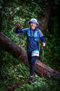 BIB: 1434, 
                            <button type="button" onclick="openModal(13420112)" class="btn btn-primary btn-sm float-right btn-popup" data-toggle="modal" data-target=".modal-high-quality">
                        <i class="fas fa-shopping-cart"></i> Add to Cart
                    </button>
                                            <button type="button" onclick="isThisMe(13420112, true)" class="btn btn-success btn-sm float-right btn-popup btn-isme hidden" data-toggle="tooltip" data-placement="bottom" title="นี่คือรูปของคุณใช่ไหม คลิกที่นี่เพื่อเอาเข้าอัลบั้ม">
                        <i class="fas fa-plus"></i> Add to album
                    </button>
                    <button type="button" onclick="isThisMe(13420112, false)" class="btn btn-warning btn-sm float-right btn-popup btn-isnotme hidden">
                        <i class="fas fa-ban"></i> Remove from album
                    </button>