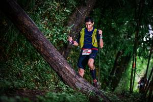 BIB: 
                            <button type="button" onclick="openModal(13373238)" class="btn btn-primary btn-sm float-right btn-popup" data-toggle="modal" data-target=".modal-high-quality">
                        <i class="fas fa-shopping-cart"></i> Add to Cart
                    </button>
                                            <button type="button" onclick="isThisMe(13373238, true)" class="btn btn-success btn-sm float-right btn-popup btn-isme hidden" data-toggle="tooltip" data-placement="bottom" title="นี่คือรูปของคุณใช่ไหม คลิกที่นี่เพื่อเอาเข้าอัลบั้ม">
                        <i class="fas fa-plus"></i> Add to album
                    </button>
                    <button type="button" onclick="isThisMe(13373238, false)" class="btn btn-warning btn-sm float-right btn-popup btn-isnotme hidden">
                        <i class="fas fa-ban"></i> Remove from album
                    </button>