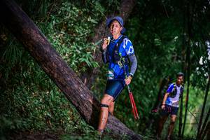 BIB: 
                            <button type="button" onclick="openModal(13373180)" class="btn btn-primary btn-sm float-right btn-popup" data-toggle="modal" data-target=".modal-high-quality">
                        <i class="fas fa-shopping-cart"></i> Add to Cart
                    </button>
                                            <button type="button" onclick="isThisMe(13373180, true)" class="btn btn-success btn-sm float-right btn-popup btn-isme hidden" data-toggle="tooltip" data-placement="bottom" title="นี่คือรูปของคุณใช่ไหม คลิกที่นี่เพื่อเอาเข้าอัลบั้ม">
                        <i class="fas fa-plus"></i> Add to album
                    </button>
                    <button type="button" onclick="isThisMe(13373180, false)" class="btn btn-warning btn-sm float-right btn-popup btn-isnotme hidden">
                        <i class="fas fa-ban"></i> Remove from album
                    </button>