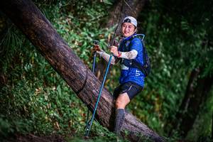 BIB: 
                            <button type="button" onclick="openModal(13373353)" class="btn btn-primary btn-sm float-right btn-popup" data-toggle="modal" data-target=".modal-high-quality">
                        <i class="fas fa-shopping-cart"></i> Add to Cart
                    </button>
                                            <button type="button" onclick="isThisMe(13373353, true)" class="btn btn-success btn-sm float-right btn-popup btn-isme hidden" data-toggle="tooltip" data-placement="bottom" title="นี่คือรูปของคุณใช่ไหม คลิกที่นี่เพื่อเอาเข้าอัลบั้ม">
                        <i class="fas fa-plus"></i> Add to album
                    </button>
                    <button type="button" onclick="isThisMe(13373353, false)" class="btn btn-warning btn-sm float-right btn-popup btn-isnotme hidden">
                        <i class="fas fa-ban"></i> Remove from album
                    </button>