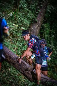 BIB: 
                            <button type="button" onclick="openModal(13419546)" class="btn btn-primary btn-sm float-right btn-popup" data-toggle="modal" data-target=".modal-high-quality">
                        <i class="fas fa-shopping-cart"></i> Add to Cart
                    </button>
                                            <button type="button" onclick="isThisMe(13419546, true)" class="btn btn-success btn-sm float-right btn-popup btn-isme hidden" data-toggle="tooltip" data-placement="bottom" title="นี่คือรูปของคุณใช่ไหม คลิกที่นี่เพื่อเอาเข้าอัลบั้ม">
                        <i class="fas fa-plus"></i> Add to album
                    </button>
                    <button type="button" onclick="isThisMe(13419546, false)" class="btn btn-warning btn-sm float-right btn-popup btn-isnotme hidden">
                        <i class="fas fa-ban"></i> Remove from album
                    </button>