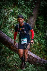 BIB: 1324
                            <button type="button" onclick="openModal(13419760)" class="btn btn-primary btn-sm float-right btn-popup" data-toggle="modal" data-target=".modal-high-quality">
                        <i class="fas fa-shopping-cart"></i> Add to Cart
                    </button>
                                            <button type="button" onclick="isThisMe(13419760, true)" class="btn btn-success btn-sm float-right btn-popup btn-isme hidden" data-toggle="tooltip" data-placement="bottom" title="นี่คือรูปของคุณใช่ไหม คลิกที่นี่เพื่อเอาเข้าอัลบั้ม">
                        <i class="fas fa-plus"></i> Add to album
                    </button>
                    <button type="button" onclick="isThisMe(13419760, false)" class="btn btn-warning btn-sm float-right btn-popup btn-isnotme hidden">
                        <i class="fas fa-ban"></i> Remove from album
                    </button>