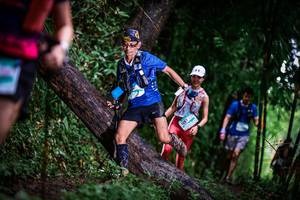 BIB: 1257
                            <button type="button" onclick="openModal(13373054)" class="btn btn-primary btn-sm float-right btn-popup" data-toggle="modal" data-target=".modal-high-quality">
                        <i class="fas fa-shopping-cart"></i> Add to Cart
                    </button>
                                            <button type="button" onclick="isThisMe(13373054, true)" class="btn btn-success btn-sm float-right btn-popup btn-isme hidden" data-toggle="tooltip" data-placement="bottom" title="นี่คือรูปของคุณใช่ไหม คลิกที่นี่เพื่อเอาเข้าอัลบั้ม">
                        <i class="fas fa-plus"></i> Add to album
                    </button>
                    <button type="button" onclick="isThisMe(13373054, false)" class="btn btn-warning btn-sm float-right btn-popup btn-isnotme hidden">
                        <i class="fas fa-ban"></i> Remove from album
                    </button>