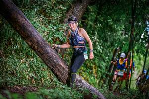 BIB: 
                            <button type="button" onclick="openModal(13419921)" class="btn btn-primary btn-sm float-right btn-popup" data-toggle="modal" data-target=".modal-high-quality">
                        <i class="fas fa-shopping-cart"></i> Add to Cart
                    </button>
                                            <button type="button" onclick="isThisMe(13419921, true)" class="btn btn-success btn-sm float-right btn-popup btn-isme hidden" data-toggle="tooltip" data-placement="bottom" title="นี่คือรูปของคุณใช่ไหม คลิกที่นี่เพื่อเอาเข้าอัลบั้ม">
                        <i class="fas fa-plus"></i> Add to album
                    </button>
                    <button type="button" onclick="isThisMe(13419921, false)" class="btn btn-warning btn-sm float-right btn-popup btn-isnotme hidden">
                        <i class="fas fa-ban"></i> Remove from album
                    </button>