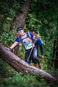 BIB: 1273, 
                            <button type="button" onclick="openModal(13419725)" class="btn btn-primary btn-sm float-right btn-popup" data-toggle="modal" data-target=".modal-high-quality">
                        <i class="fas fa-shopping-cart"></i> Add to Cart
                    </button>
                                            <button type="button" onclick="isThisMe(13419725, true)" class="btn btn-success btn-sm float-right btn-popup btn-isme hidden" data-toggle="tooltip" data-placement="bottom" title="นี่คือรูปของคุณใช่ไหม คลิกที่นี่เพื่อเอาเข้าอัลบั้ม">
                        <i class="fas fa-plus"></i> Add to album
                    </button>
                    <button type="button" onclick="isThisMe(13419725, false)" class="btn btn-warning btn-sm float-right btn-popup btn-isnotme hidden">
                        <i class="fas fa-ban"></i> Remove from album
                    </button>