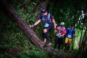 BIB: 
                            <button type="button" onclick="openModal(13373230)" class="btn btn-primary btn-sm float-right btn-popup" data-toggle="modal" data-target=".modal-high-quality">
                        <i class="fas fa-shopping-cart"></i> Add to Cart
                    </button>
                                            <button type="button" onclick="isThisMe(13373230, true)" class="btn btn-success btn-sm float-right btn-popup btn-isme hidden" data-toggle="tooltip" data-placement="bottom" title="นี่คือรูปของคุณใช่ไหม คลิกที่นี่เพื่อเอาเข้าอัลบั้ม">
                        <i class="fas fa-plus"></i> Add to album
                    </button>
                    <button type="button" onclick="isThisMe(13373230, false)" class="btn btn-warning btn-sm float-right btn-popup btn-isnotme hidden">
                        <i class="fas fa-ban"></i> Remove from album
                    </button>