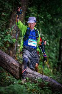 BIB: 1069
                            <button type="button" onclick="openModal(13419573)" class="btn btn-primary btn-sm float-right btn-popup" data-toggle="modal" data-target=".modal-high-quality">
                        <i class="fas fa-shopping-cart"></i> Add to Cart
                    </button>
                                            <button type="button" onclick="isThisMe(13419573, true)" class="btn btn-success btn-sm float-right btn-popup btn-isme hidden" data-toggle="tooltip" data-placement="bottom" title="นี่คือรูปของคุณใช่ไหม คลิกที่นี่เพื่อเอาเข้าอัลบั้ม">
                        <i class="fas fa-plus"></i> Add to album
                    </button>
                    <button type="button" onclick="isThisMe(13419573, false)" class="btn btn-warning btn-sm float-right btn-popup btn-isnotme hidden">
                        <i class="fas fa-ban"></i> Remove from album
                    </button>