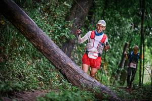 BIB: 5031
                            <button type="button" onclick="openModal(13372631)" class="btn btn-primary btn-sm float-right btn-popup" data-toggle="modal" data-target=".modal-high-quality">
                        <i class="fas fa-shopping-cart"></i> Add to Cart
                    </button>
                                            <button type="button" onclick="isThisMe(13372631, true)" class="btn btn-success btn-sm float-right btn-popup btn-isme hidden" data-toggle="tooltip" data-placement="bottom" title="นี่คือรูปของคุณใช่ไหม คลิกที่นี่เพื่อเอาเข้าอัลบั้ม">
                        <i class="fas fa-plus"></i> Add to album
                    </button>
                    <button type="button" onclick="isThisMe(13372631, false)" class="btn btn-warning btn-sm float-right btn-popup btn-isnotme hidden">
                        <i class="fas fa-ban"></i> Remove from album
                    </button>