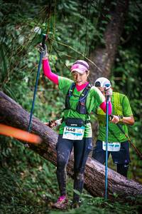 BIB: 1448
                            <button type="button" onclick="openModal(13419693)" class="btn btn-primary btn-sm float-right btn-popup" data-toggle="modal" data-target=".modal-high-quality">
                        <i class="fas fa-shopping-cart"></i> Add to Cart
                    </button>
                                            <button type="button" onclick="isThisMe(13419693, true)" class="btn btn-success btn-sm float-right btn-popup btn-isme hidden" data-toggle="tooltip" data-placement="bottom" title="นี่คือรูปของคุณใช่ไหม คลิกที่นี่เพื่อเอาเข้าอัลบั้ม">
                        <i class="fas fa-plus"></i> Add to album
                    </button>
                    <button type="button" onclick="isThisMe(13419693, false)" class="btn btn-warning btn-sm float-right btn-popup btn-isnotme hidden">
                        <i class="fas fa-ban"></i> Remove from album
                    </button>