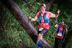 BIB: 
                            <button type="button" onclick="openModal(13419621)" class="btn btn-primary btn-sm float-right btn-popup" data-toggle="modal" data-target=".modal-high-quality">
                        <i class="fas fa-shopping-cart"></i> Add to Cart
                    </button>
                                            <button type="button" onclick="isThisMe(13419621, true)" class="btn btn-success btn-sm float-right btn-popup btn-isme hidden" data-toggle="tooltip" data-placement="bottom" title="นี่คือรูปของคุณใช่ไหม คลิกที่นี่เพื่อเอาเข้าอัลบั้ม">
                        <i class="fas fa-plus"></i> Add to album
                    </button>
                    <button type="button" onclick="isThisMe(13419621, false)" class="btn btn-warning btn-sm float-right btn-popup btn-isnotme hidden">
                        <i class="fas fa-ban"></i> Remove from album
                    </button>