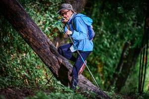 BIB: 
                            <button type="button" onclick="openModal(13420135)" class="btn btn-primary btn-sm float-right btn-popup" data-toggle="modal" data-target=".modal-high-quality">
                        <i class="fas fa-shopping-cart"></i> Add to Cart
                    </button>
                                            <button type="button" onclick="isThisMe(13420135, true)" class="btn btn-success btn-sm float-right btn-popup btn-isme hidden" data-toggle="tooltip" data-placement="bottom" title="นี่คือรูปของคุณใช่ไหม คลิกที่นี่เพื่อเอาเข้าอัลบั้ม">
                        <i class="fas fa-plus"></i> Add to album
                    </button>
                    <button type="button" onclick="isThisMe(13420135, false)" class="btn btn-warning btn-sm float-right btn-popup btn-isnotme hidden">
                        <i class="fas fa-ban"></i> Remove from album
                    </button>