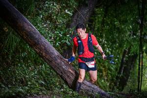 BIB: 
                            <button type="button" onclick="openModal(13372580)" class="btn btn-primary btn-sm float-right btn-popup" data-toggle="modal" data-target=".modal-high-quality">
                        <i class="fas fa-shopping-cart"></i> Add to Cart
                    </button>
                                            <button type="button" onclick="isThisMe(13372580, true)" class="btn btn-success btn-sm float-right btn-popup btn-isme hidden" data-toggle="tooltip" data-placement="bottom" title="นี่คือรูปของคุณใช่ไหม คลิกที่นี่เพื่อเอาเข้าอัลบั้ม">
                        <i class="fas fa-plus"></i> Add to album
                    </button>
                    <button type="button" onclick="isThisMe(13372580, false)" class="btn btn-warning btn-sm float-right btn-popup btn-isnotme hidden">
                        <i class="fas fa-ban"></i> Remove from album
                    </button>