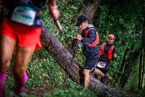 BIB: 
                            <button type="button" onclick="openModal(13373412)" class="btn btn-primary btn-sm float-right btn-popup" data-toggle="modal" data-target=".modal-high-quality">
                        <i class="fas fa-shopping-cart"></i> Add to Cart
                    </button>
                                            <button type="button" onclick="isThisMe(13373412, true)" class="btn btn-success btn-sm float-right btn-popup btn-isme hidden" data-toggle="tooltip" data-placement="bottom" title="นี่คือรูปของคุณใช่ไหม คลิกที่นี่เพื่อเอาเข้าอัลบั้ม">
                        <i class="fas fa-plus"></i> Add to album
                    </button>
                    <button type="button" onclick="isThisMe(13373412, false)" class="btn btn-warning btn-sm float-right btn-popup btn-isnotme hidden">
                        <i class="fas fa-ban"></i> Remove from album
                    </button>