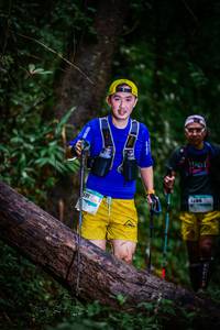 BIB: 591, 
                            <button type="button" onclick="openModal(13420291)" class="btn btn-primary btn-sm float-right btn-popup" data-toggle="modal" data-target=".modal-high-quality">
                        <i class="fas fa-shopping-cart"></i> Add to Cart
                    </button>
                                            <button type="button" onclick="isThisMe(13420291, true)" class="btn btn-success btn-sm float-right btn-popup btn-isme hidden" data-toggle="tooltip" data-placement="bottom" title="นี่คือรูปของคุณใช่ไหม คลิกที่นี่เพื่อเอาเข้าอัลบั้ม">
                        <i class="fas fa-plus"></i> Add to album
                    </button>
                    <button type="button" onclick="isThisMe(13420291, false)" class="btn btn-warning btn-sm float-right btn-popup btn-isnotme hidden">
                        <i class="fas fa-ban"></i> Remove from album
                    </button>